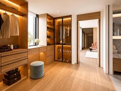 Henry Park (D10), Detached #584409571